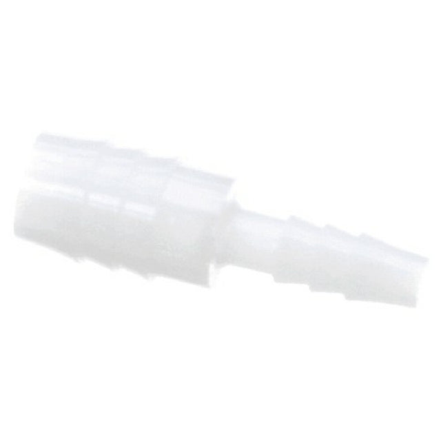 Stoelting 375867 Fitt.union 1/4 X1/2in Barbed