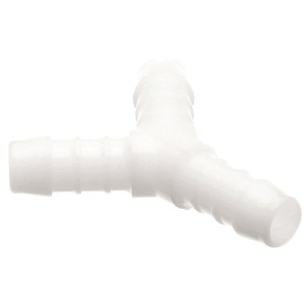 Stoelting 375888 Fitt.wye Barbed 1/2in X3 Tube