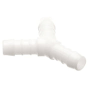 Stoelting 375888 Fitt.wye Barbed 1/2in X3 Tube