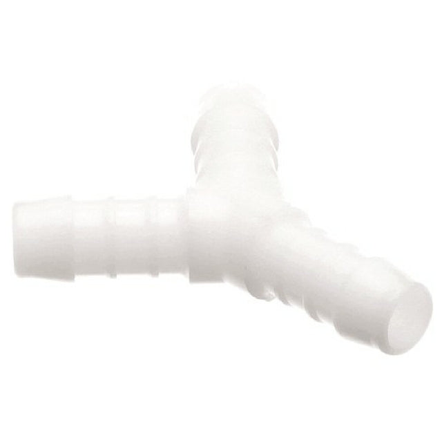 Stoelting 375888 Fitt.wye Barbed 1/2in X3 Tube
