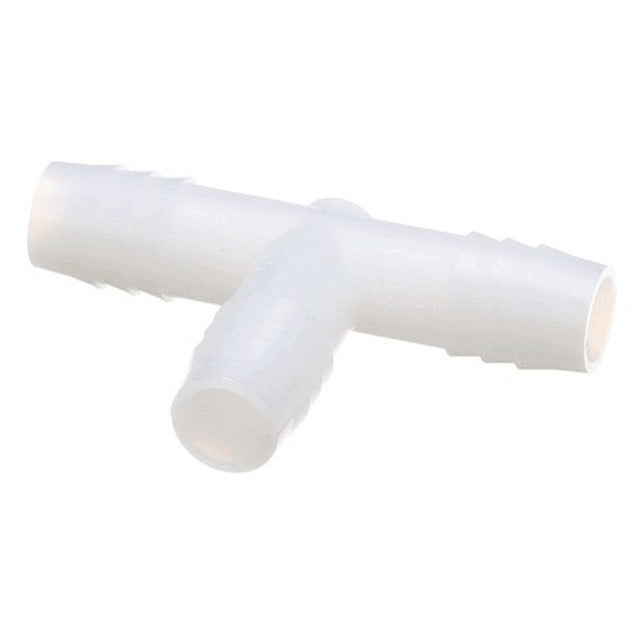 Stoelting 375891 Fitting Tee 1/2 X 1/2 X 4 5293