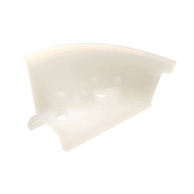 Stoelting 381828 Flight Auger 6 Barrel