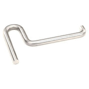 Stoelting 3855 Auger Removal Tool Mod. F G