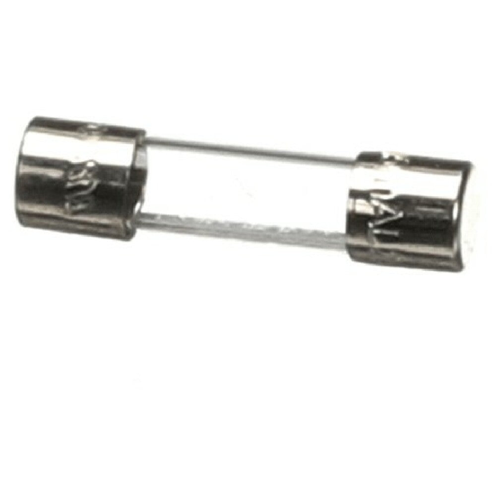 Stoelting 394268 Fast Fuse 315ma 5x20