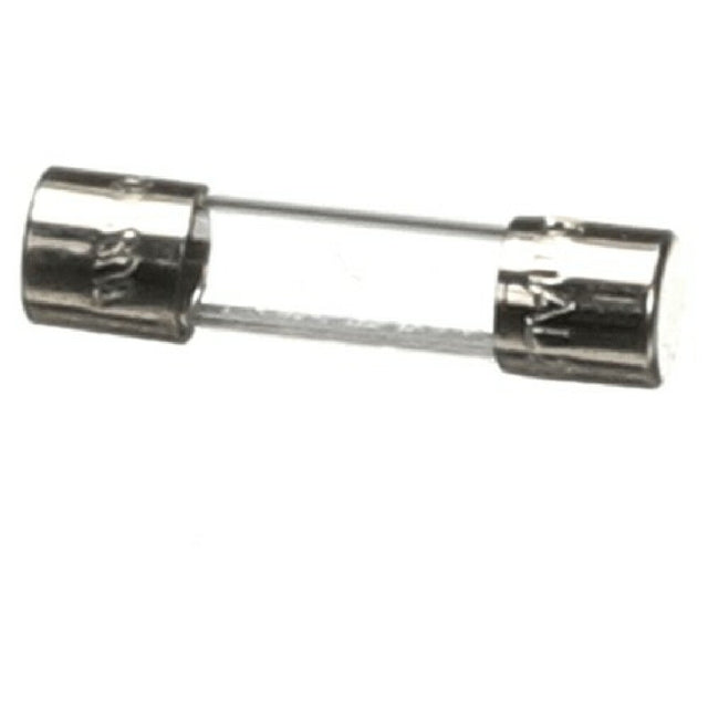 Stoelting 394268 Fast Fuse 315ma 5x20