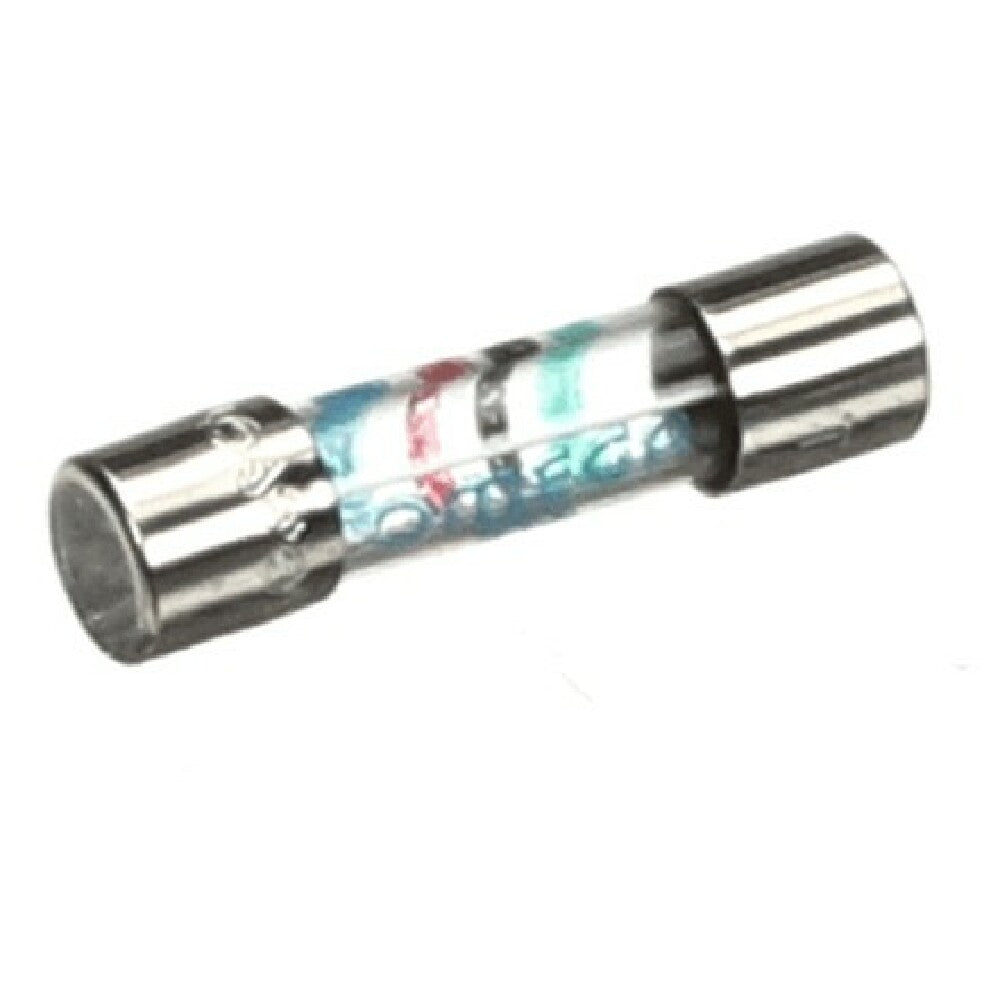 Stoelting 394273 Fuse 5a 5x20