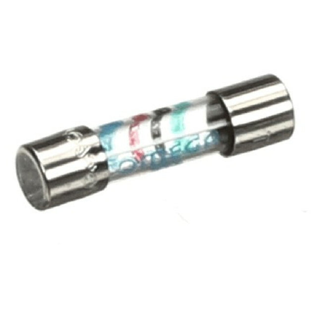 Stoelting 394273 Fuse 5a 5x20