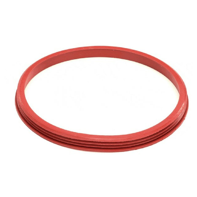 Stoelting 396436 Gasket Rear Evap/bowl