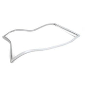 Stoelting 396449 Gasket Cab Door 28.8125x 17.125x0.6875