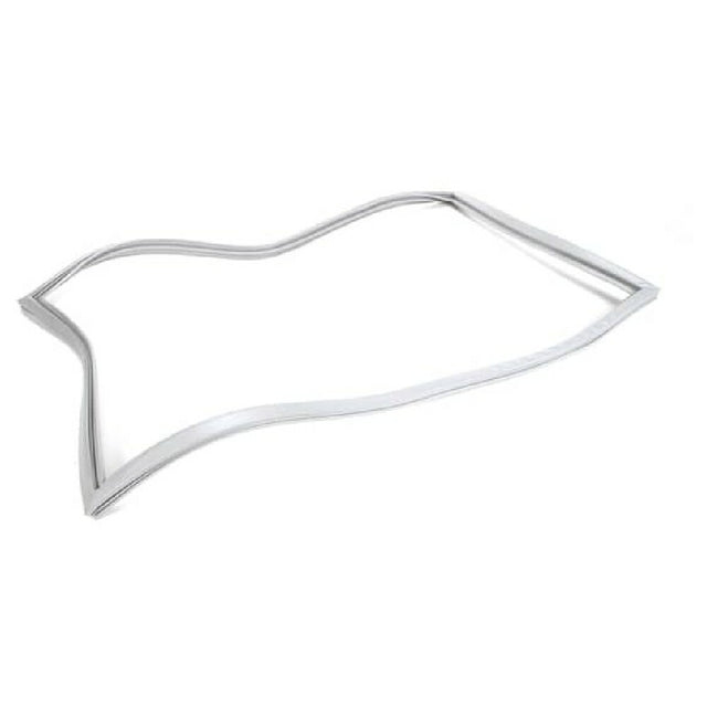 Stoelting 396449 Gasket Cab Door 28.8125x 17.125x0.6875