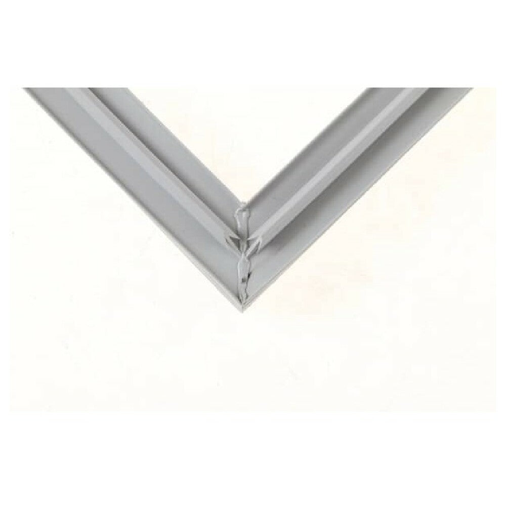 Stoelting 396464 Gasket Cab Door
