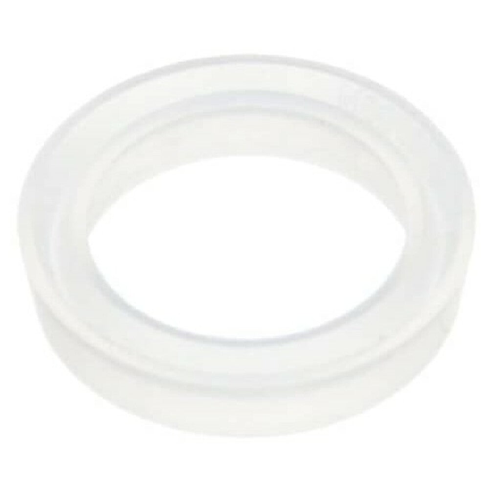 Stoelting 396696 Outlet Back Gasket