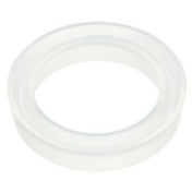 Stoelting 396696 Outlet Back Gasket