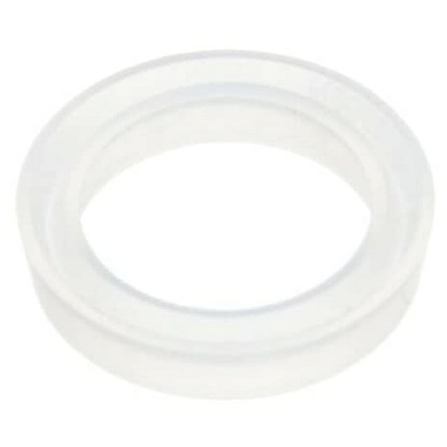 Stoelting 396696 Outlet Back Gasket