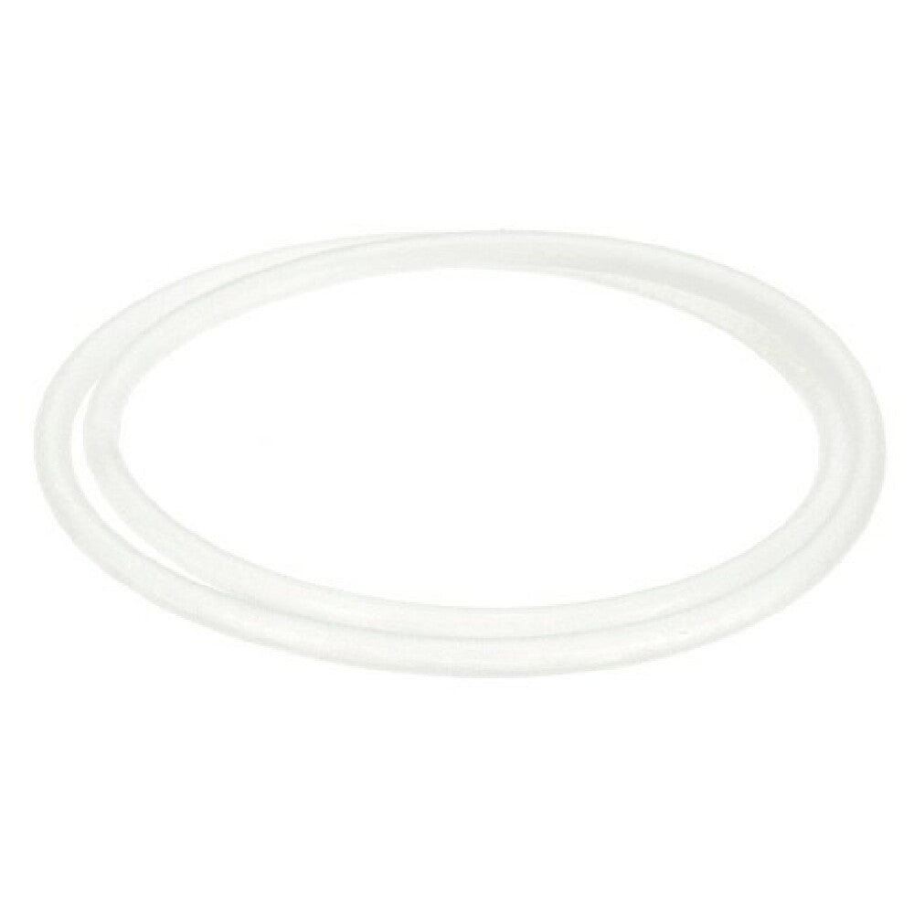 Stoelting 396697 Gasket Transparent Tank