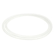 Stoelting 396697 Gasket Transparent Tank