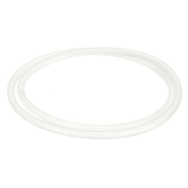 Stoelting 396697 Gasket Transparent Tank