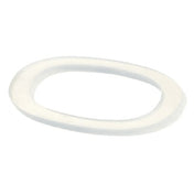 Stoelting 396698 Transmission Shaft Gasket