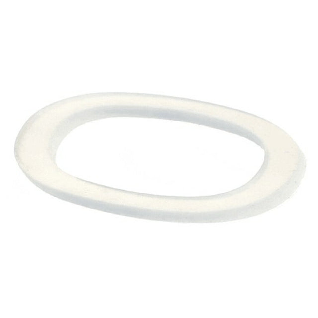 Stoelting 396698 Transmission Shaft Gasket
