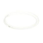 Stoelting 396769 Gasket Transparent Tank