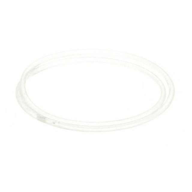 Stoelting 396769 Gasket Transparent Tank