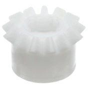 Stoelting 405580 Vertical Auger Gear