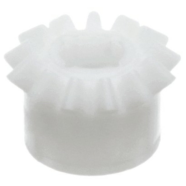 Stoelting 405580 Vertical Auger Gear