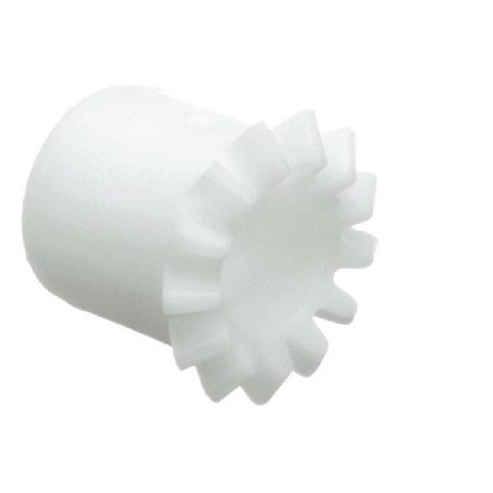 Stoelting 405585 Horizontal Auger Gear