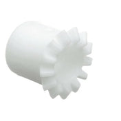 Stoelting 405585 Horizontal Auger Gear