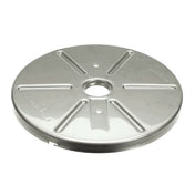 Stoelting 4111592 Divider Plate 403