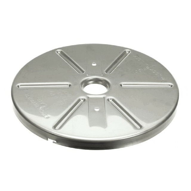 Stoelting 4111592 Divider Plate 403