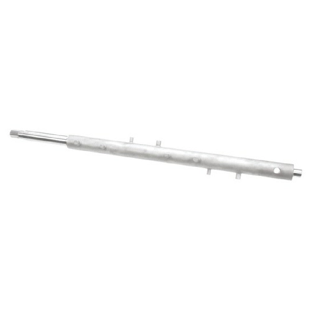 Stoelting 4151178-SV Auger Service