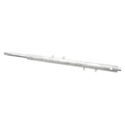 Stoelting 4151178-SV Auger Service
