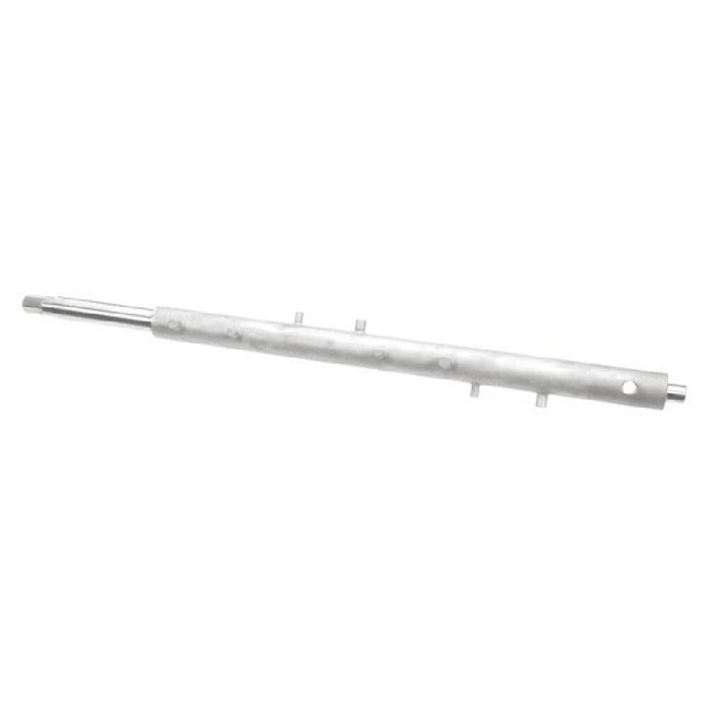 Stoelting 4151178-SV Auger Service