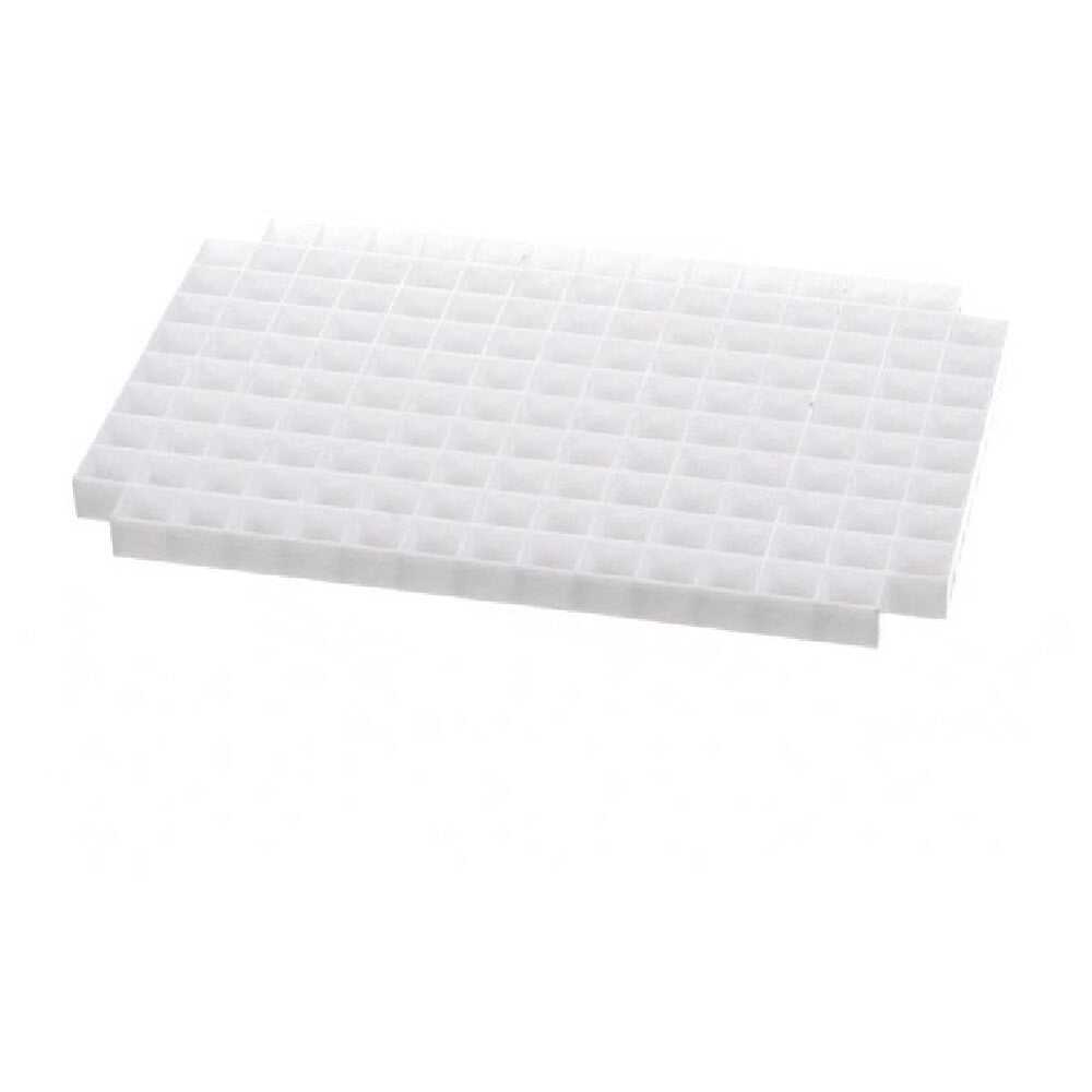 Stoelting 417009 Grid Drip Tray