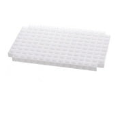 Stoelting 417009 Grid Drip Tray