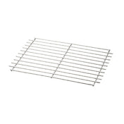 Stoelting 417010 Insert Drip Tray