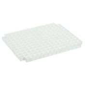 Stoelting 417034 Grid Drip Tray So218/31 8
