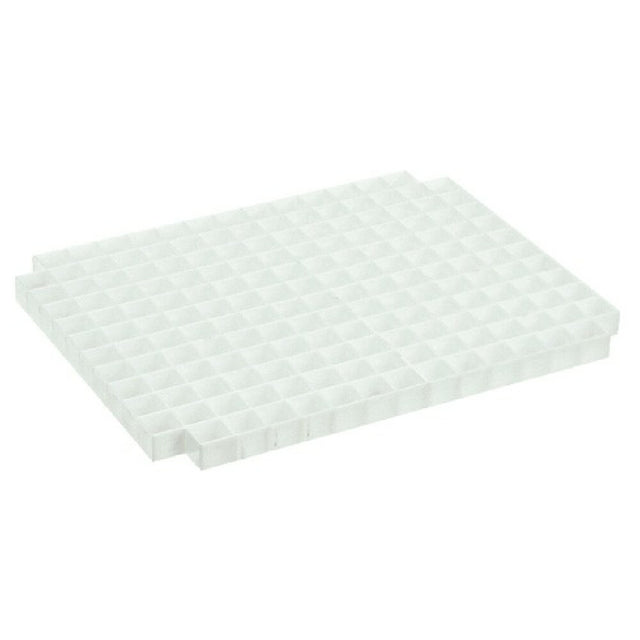Stoelting 417034 Grid Drip Tray So218/31 8
