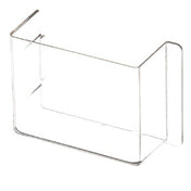 Stoelting 423013 Guard Switch Slushfreezer