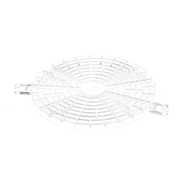 Stoelting 423036 Guard Plastic Grill Cab E Vap