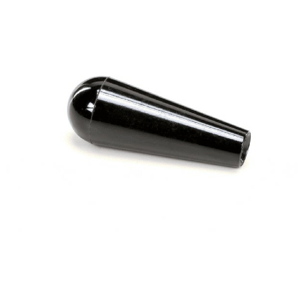 Stoelting 428045 Handle Tapered Black Knob