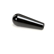 Stoelting 428045 Handle Tapered Black Knob