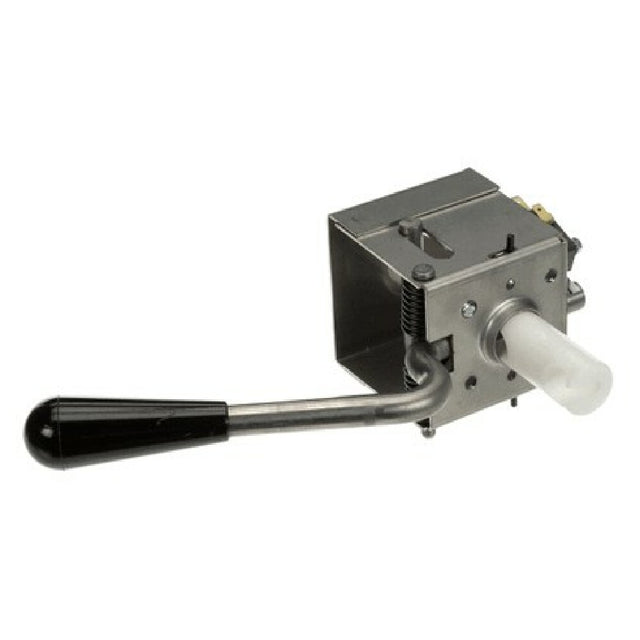 Stoelting 428082 Handle Assy Pre Flvr Burs T