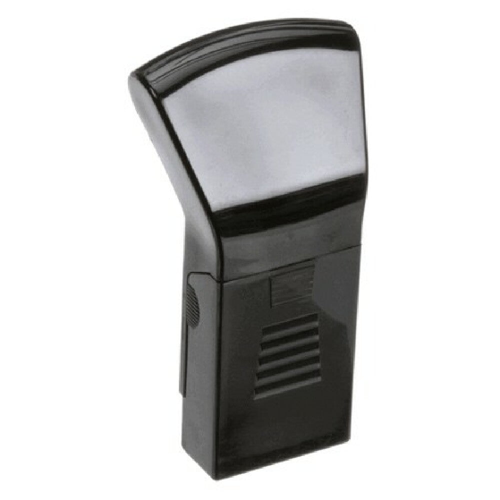 Stoelting 428096 Black Handle And Cover