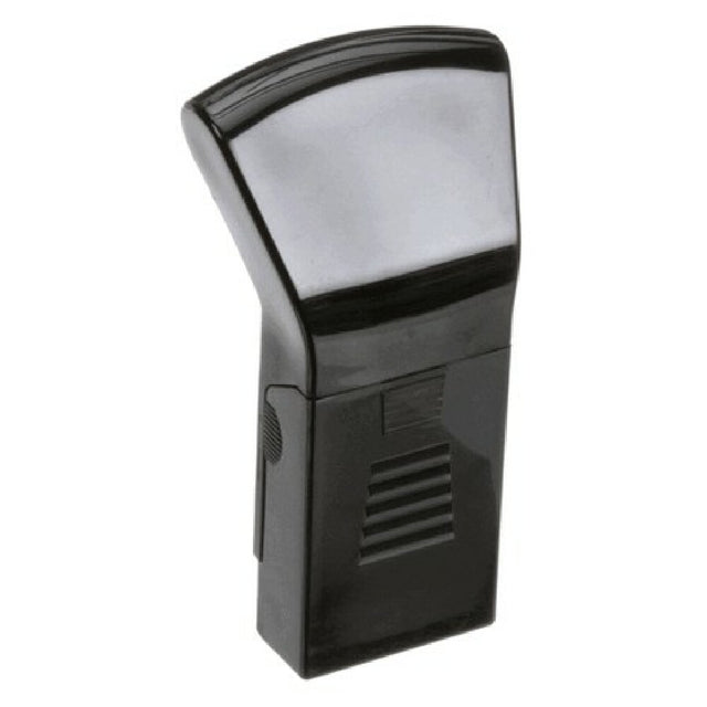 Stoelting 428096 Black Handle And Cover