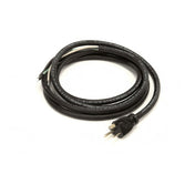 Stoelting 430119 Harness Cord 9ft 6 20p