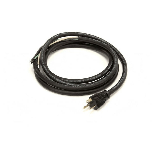 Stoelting 430119 Harness Cord 9ft 6 20p