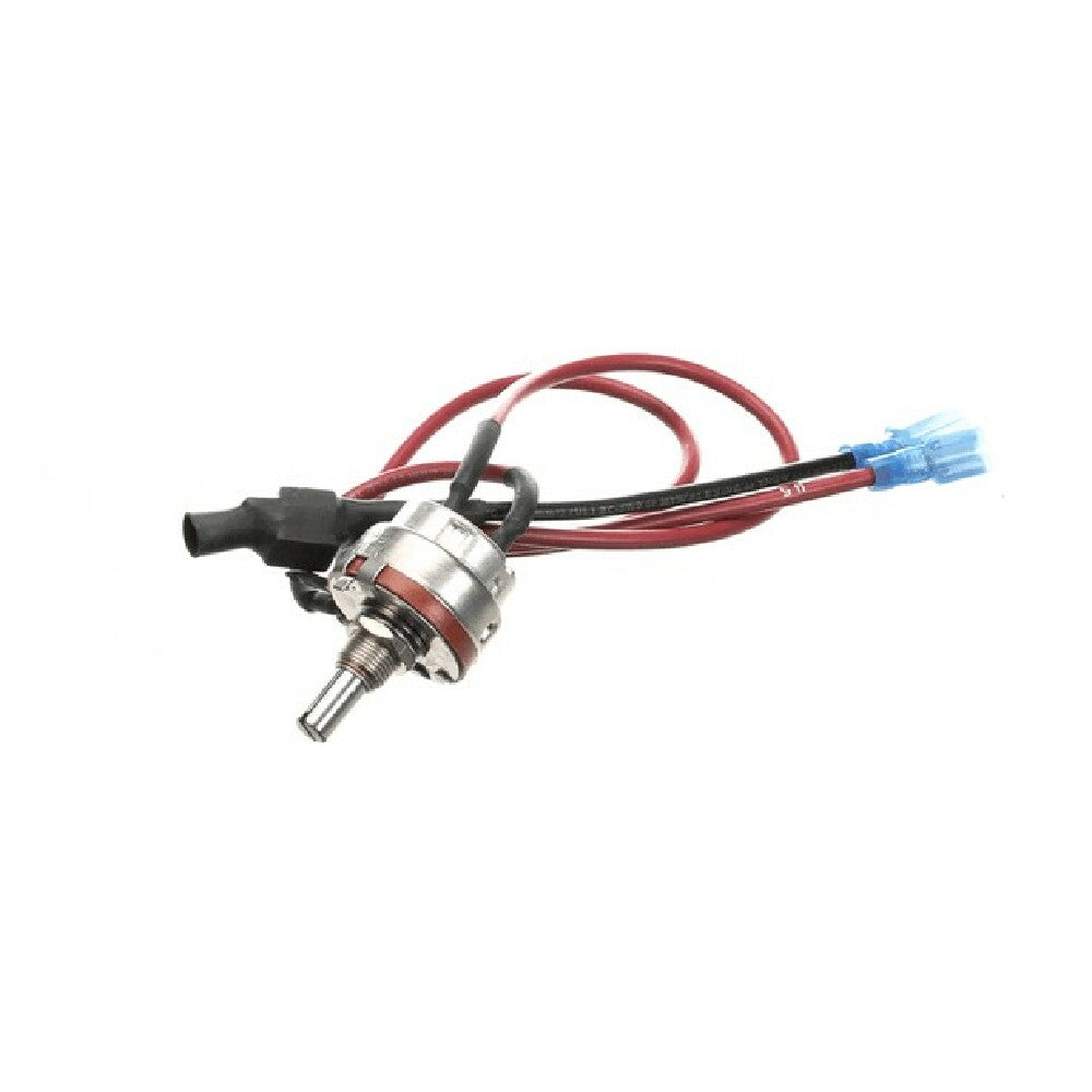 Stoelting 431287 Harness Variable Spd Sf144