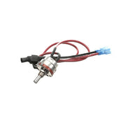 Stoelting 431287 Harness Variable Spd Sf144